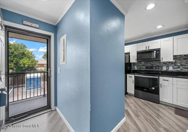 5th image of 1010 Pinetree Dr #208, Satellite Beach, FL 32937 | MLS# 1079756