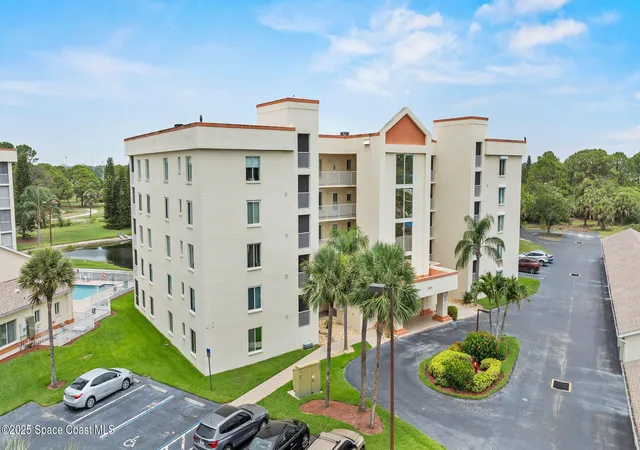 1st image of 1420 Huntington Ln #2405, Rockledge, FL 32955 | MLS# 1079395