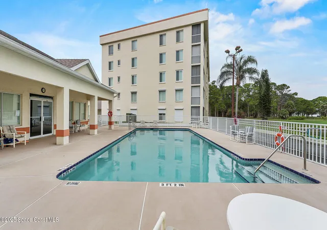 3rd image of 1420 Huntington Ln, Rockledge, FL 32955