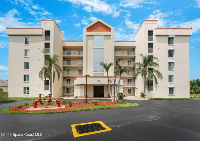 4th image of 1420 Huntington Ln, Rockledge, FL 32955