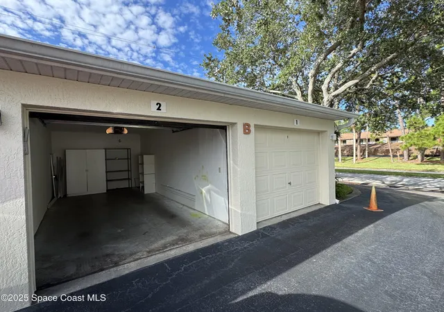 5th image of 1420 Huntington Ln, Rockledge, FL 32955