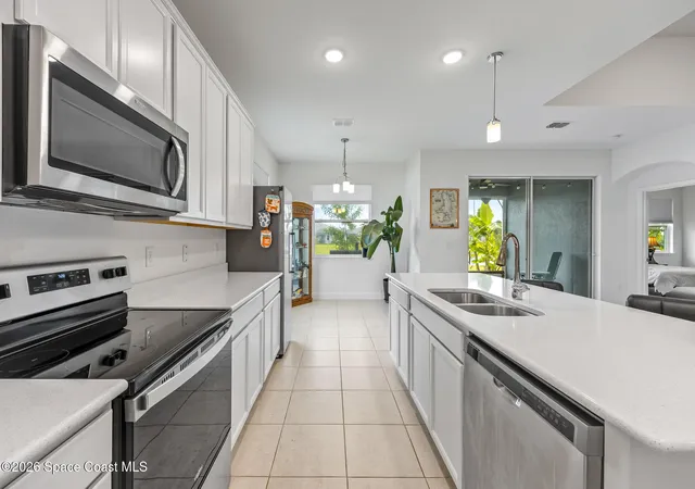 2nd image of 4398 Lago Vista Dr, Micco, FL 32976 | MLS# 1079822