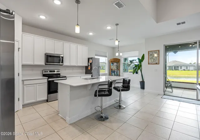 3rd image of 4398 Lago Vista Dr, Micco, FL 32976 | MLS# 1079822