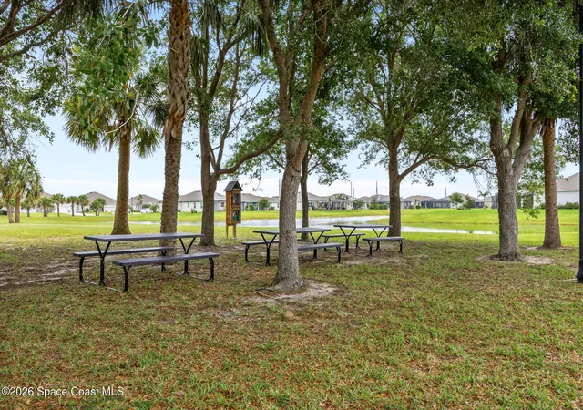 41st image of 4398 Lago Vista Dr, Micco, FL 32976 | MLS# 1079822