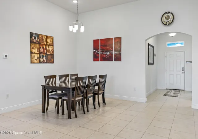 5th image of 4398 Lago Vista Dr, Micco, FL 32976 | MLS# 1079822