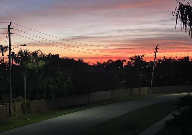 45th image of 551 Casa Bella Dr #206, Cape Canaveral, FL 32920 | MLS# 1079494