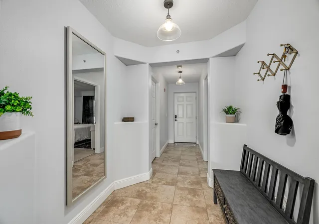 4th image of 551 Casa Bella Dr #206, Cape Canaveral, FL 32920 | MLS# 1079494