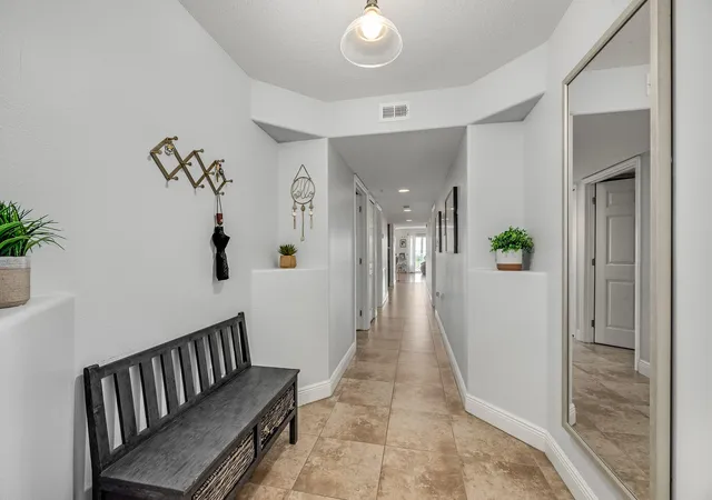 5th image of 551 Casa Bella Dr #206, Cape Canaveral, FL 32920 | MLS# 1079494