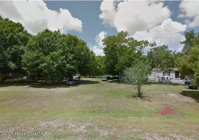 Homes for sale in Mims, FL | 4340 Michael Dr Nw, Mims, FL 32754 | MLS# 1079418