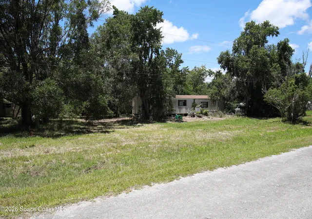 Homes for sale in Mims, FL | 4340 Michael Dr Nw, Mims, FL 32754 | MLS# 1079418