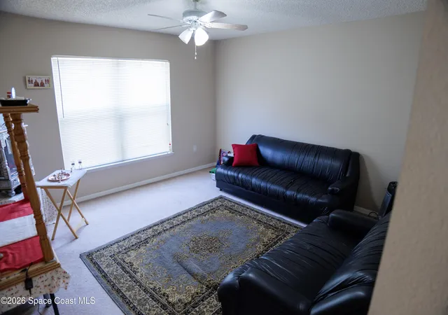 Photo 4 of Single family home for sale at 569 Macon Dr E, Titusville, FL 32780 | MLS# 1079397 | Listing updated on 2026-09-12