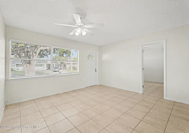 Photo 3 of Single family home for sale at 705 Renner Ave, Melbourne, FL 32935 | MLS# 1079393 | Listing updated on 2026-08-27