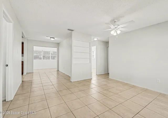 Photo 3 of Single family home for sale at 705 Renner Ave, Melbourne, FL 32935 | MLS# 1079393 | Listing updated on 2026-08-27