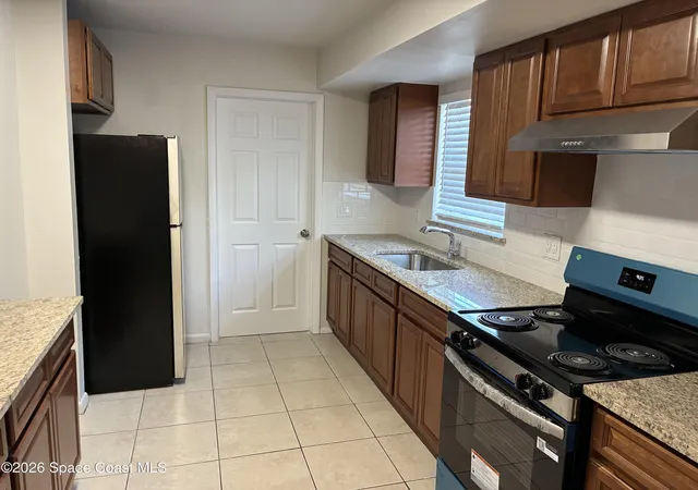 Photo 4 of Single family home for sale at 705 Renner Ave, Melbourne, FL 32935 | MLS# 1079393 | Listing updated on 2026-08-27