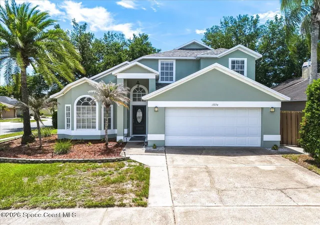 Photo 3 of Sale Pending at 13774 Meadowpark Ave, Orlando, FL 32826 | MLS# 1079524 | Listing updated on 2026-08-26