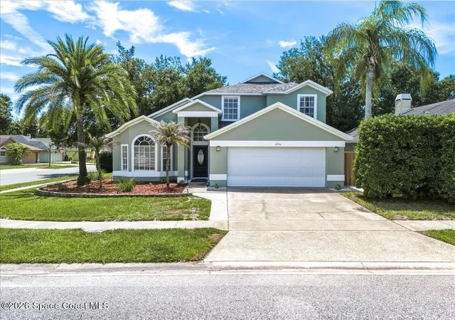 Photo 4 of Sale Pending at 13774 Meadowpark Ave, Orlando, FL 32826 | MLS# 1079524 | Listing updated on 2026-08-26
