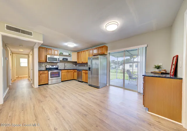 4th image of 813 7Th St, Merritt Island, FL 32953 | MLS# 1079457
