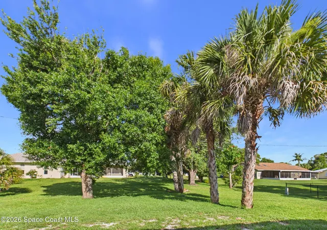 Homes for sale in Sebastian, FL | 661 Jenkins St, Sebastian, FL 32958 | MLS# 1079424