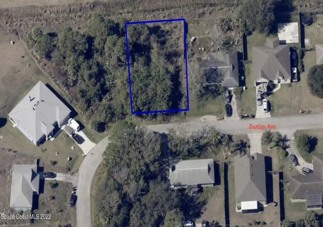 17th image of 388 Dunlap Ave Se, Palm Bay, FL 32909 | MLS# 1079473