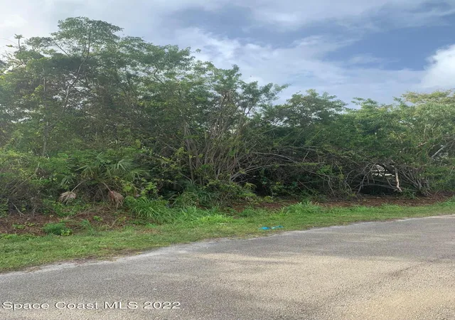 2nd image of 388 Dunlap Ave Se, Palm Bay, FL 32909 | MLS# 1079473