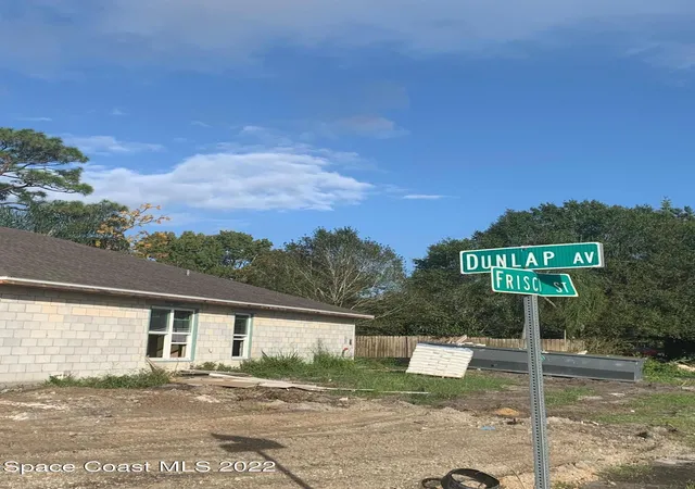 5th image of 388 Dunlap Ave Se, Palm Bay, FL 32909 | MLS# 1079473