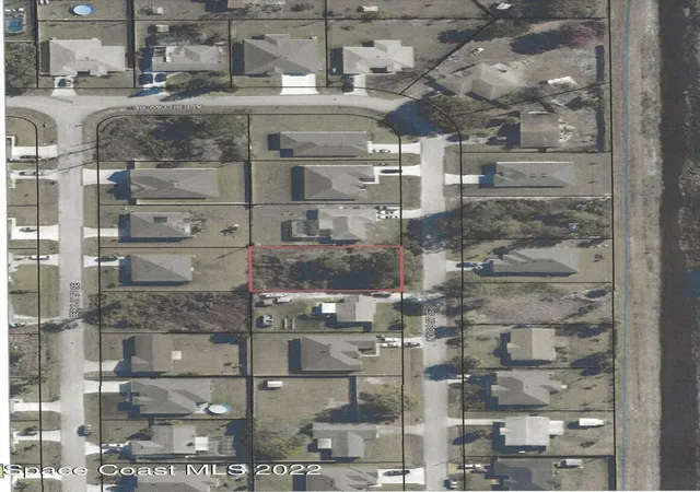 2nd image of 761 Indigo St Se, Palm Bay, FL 32909 | MLS# 1079470