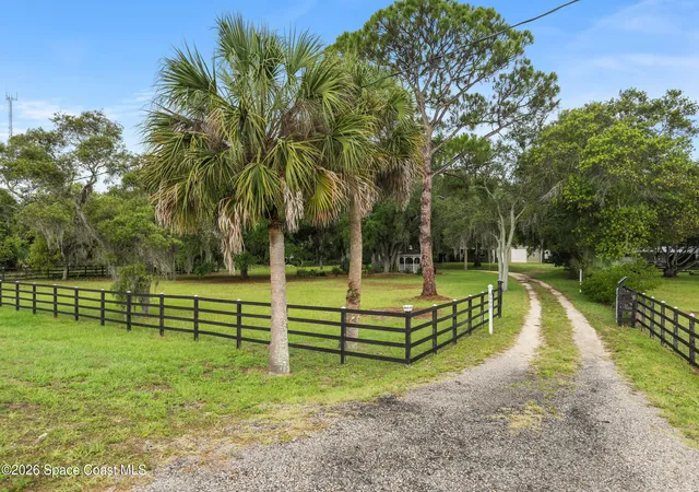 Homes for sale in Mims, FL | 4990 Hwy 1, Mims, FL 32754 | MLS# 1080100