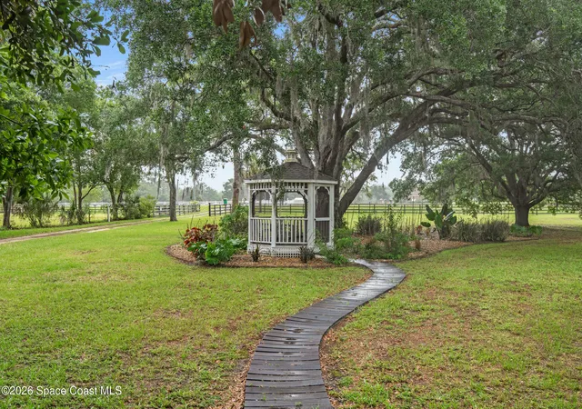 Homes for sale in Mims, FL | 4990 Hwy 1, Mims, FL 32754 | MLS# 1080100
