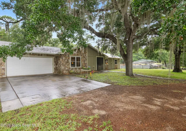 Homes for sale in Mims, FL | 4990 Hwy 1, Mims, FL 32754 | MLS# 1080100