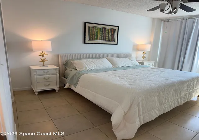 2nd image of 205 Hwy A1A Hwy, Satellite Beach, FL 32937