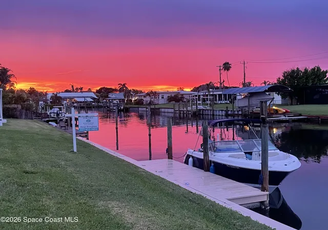 1st image of 479 Sandpiper Dr, Satellite Beach, FL 32937 | MLS# 1079814