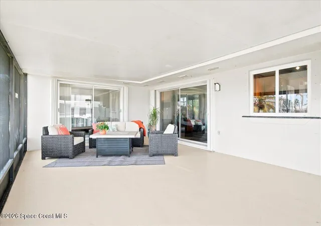 41st image of 479 Sandpiper Dr, Satellite Beach, FL 32937 | MLS# 1079814