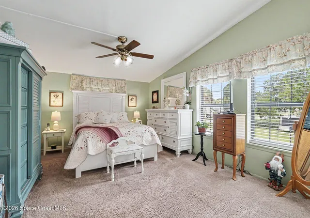 Photo 4 of Sale Pending at 4390 Everglades St, Cocoa, FL 32927 | MLS# 1079562 | Listing updated on 2026-09-09