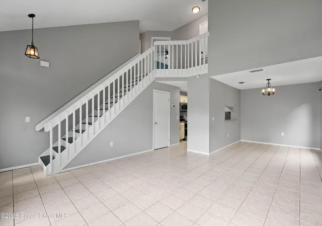 Homes for sale in Melbourne, FL | 1624 Clover Cir, Melbourne, FL 32935 | MLS# 1080025