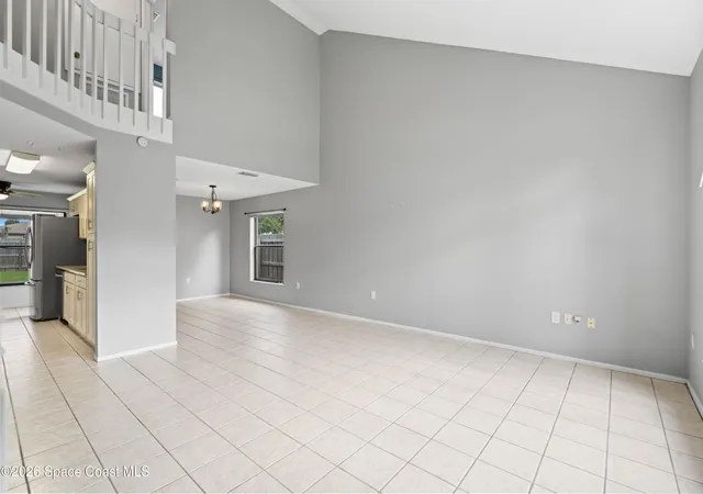 Homes for sale in Melbourne, FL | 1624 Clover Cir, Melbourne, FL 32935 | MLS# 1080025