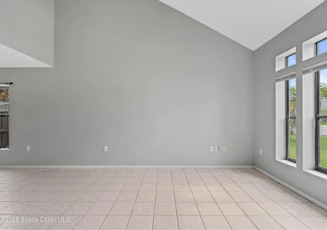 Homes for sale in Melbourne, FL | 1624 Clover Cir, Melbourne, FL 32935 | MLS# 1080025