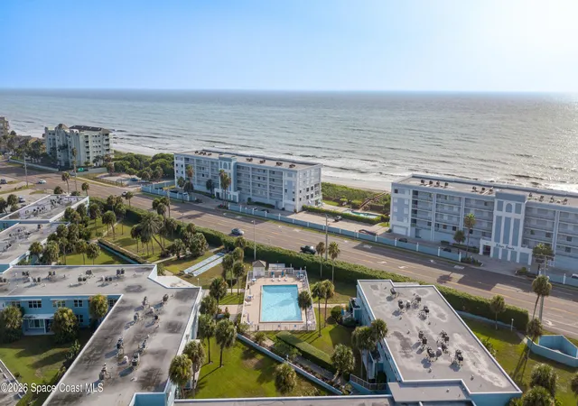 1st image of 55 Sea Park Blvd #309, Satellite Beach, FL 32937 | MLS# 1079484