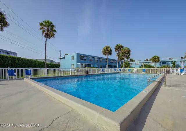 2nd image of 55 Sea Park Blvd, Satellite Beach, FL 32937