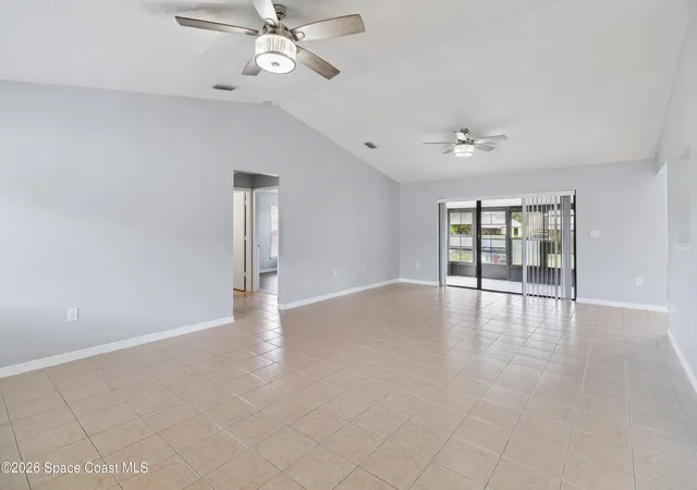 3rd image of 940 Forest St Ne, Palm Bay, FL 32907 | MLS# 1079585