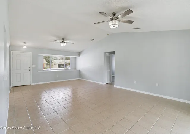 4th image of 940 Forest St Ne, Palm Bay, FL 32907 | MLS# 1079585