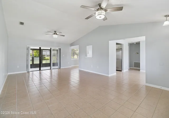 2nd image of 940 Forest St Ne, Palm Bay, FL 32907 | MLS# 1079585