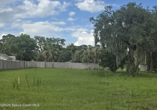 Photo 3 of Single family home for sale at 276 Luis Ln, De Bary, FL 32713 | MLS# 1079495 | Listing updated on 2026-08-20