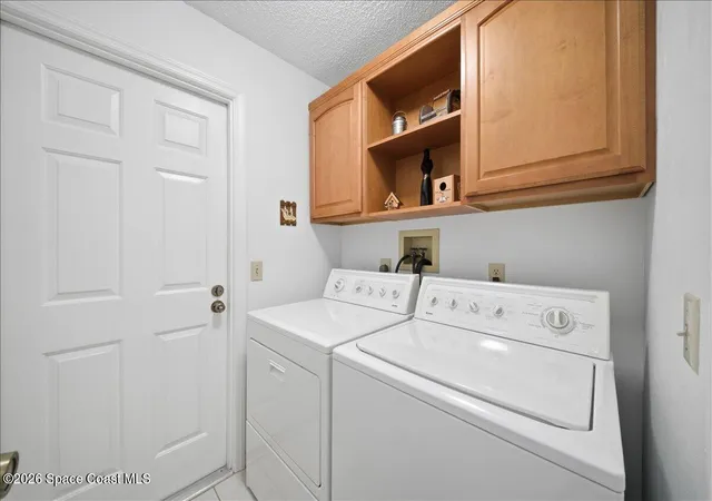 31st image of 899 Spirea Dr, Rockledge, FL 32955 | MLS# 1079702