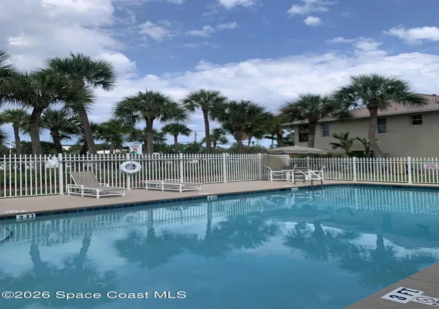 2nd image of 310 King Neptune Ln, Cape Canaveral, FL 32920