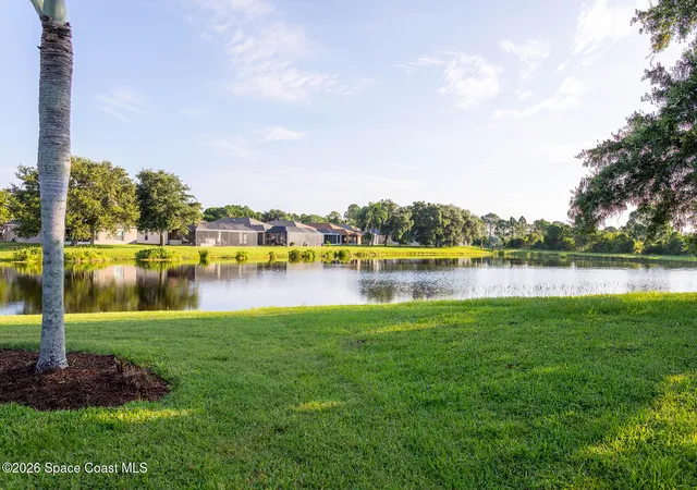3rd image of 1318 Auburn Lakes Dr, Rockledge, FL 32955 | MLS# 1080632