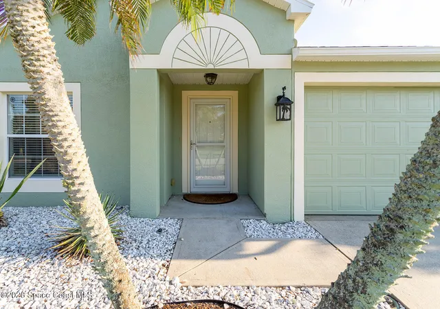 5th image of 1318 Auburn Lakes Dr, Rockledge, FL 32955 | MLS# 1080632