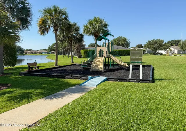 74th image of 1318 Auburn Lakes Dr, Rockledge, FL 32955 | MLS# 1080632