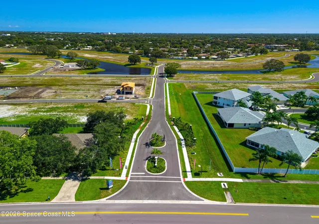 25th image of 1045 Connolly Ln Ne, Palm Bay, FL 32905 | MLS# 1079533
