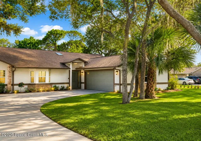 1st image of 3835 Dutchess Pl, Cocoa, FL 32926 | MLS# 1079905