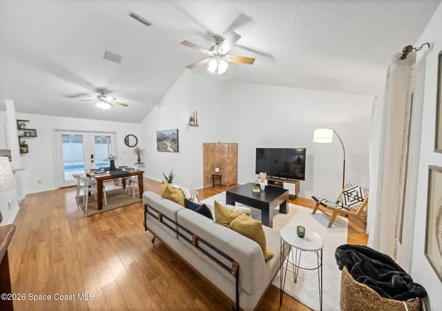 3rd image of 6165 Allmont St, Cocoa, FL 32927 | MLS# 1079777